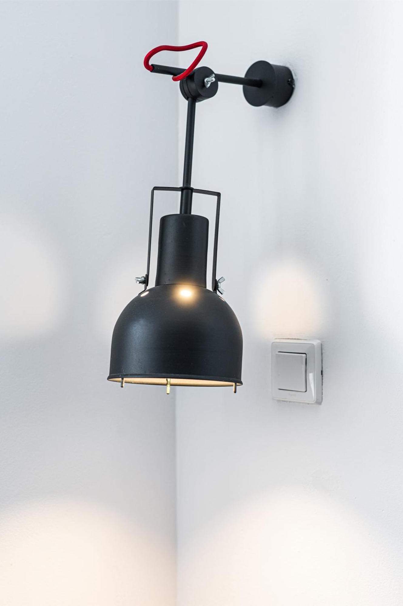 Apartament Snapper Gdansk Dlugie Ogrody Εξωτερικό φωτογραφία