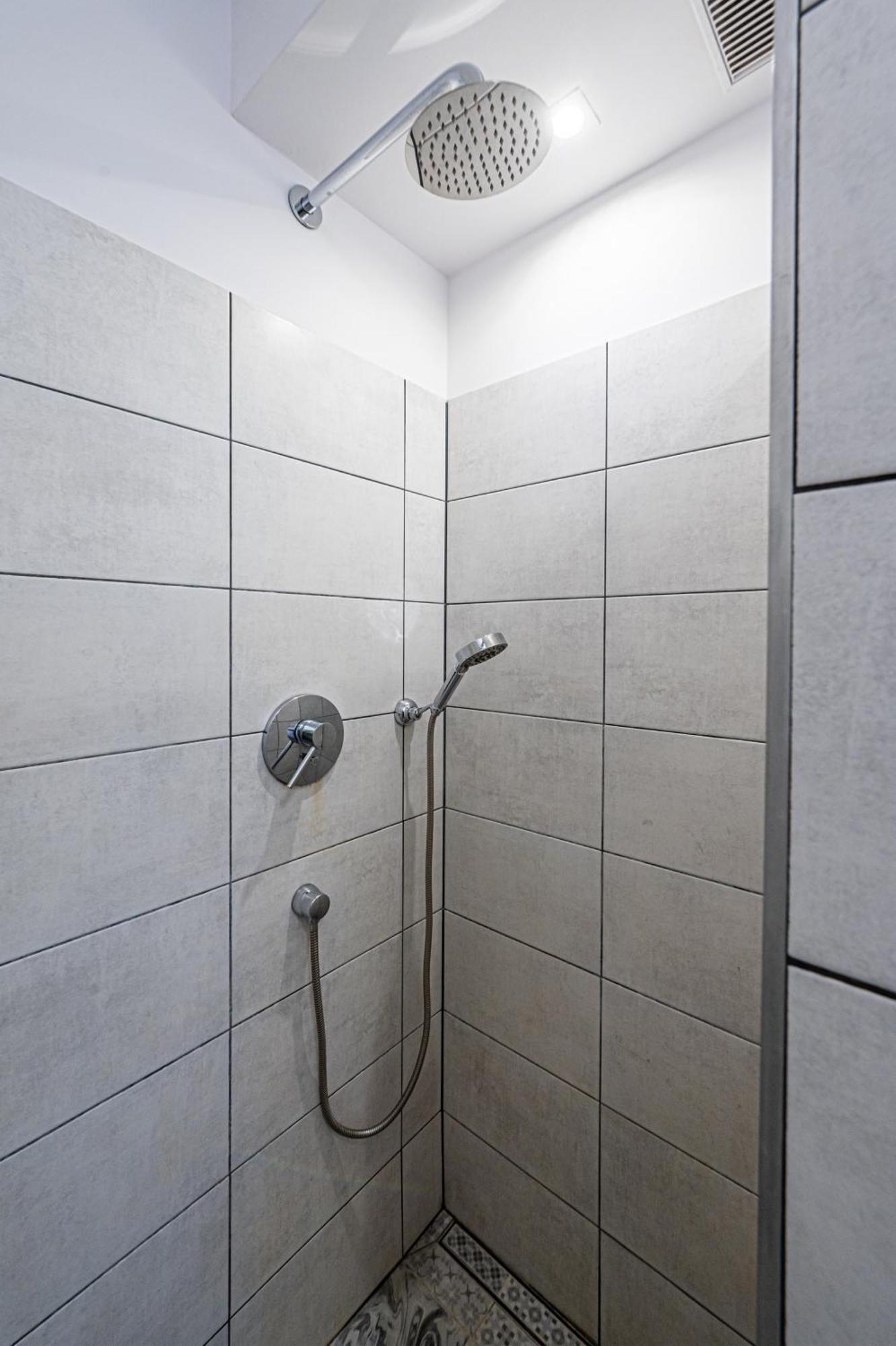 Apartament Snapper Gdansk Dlugie Ogrody Εξωτερικό φωτογραφία