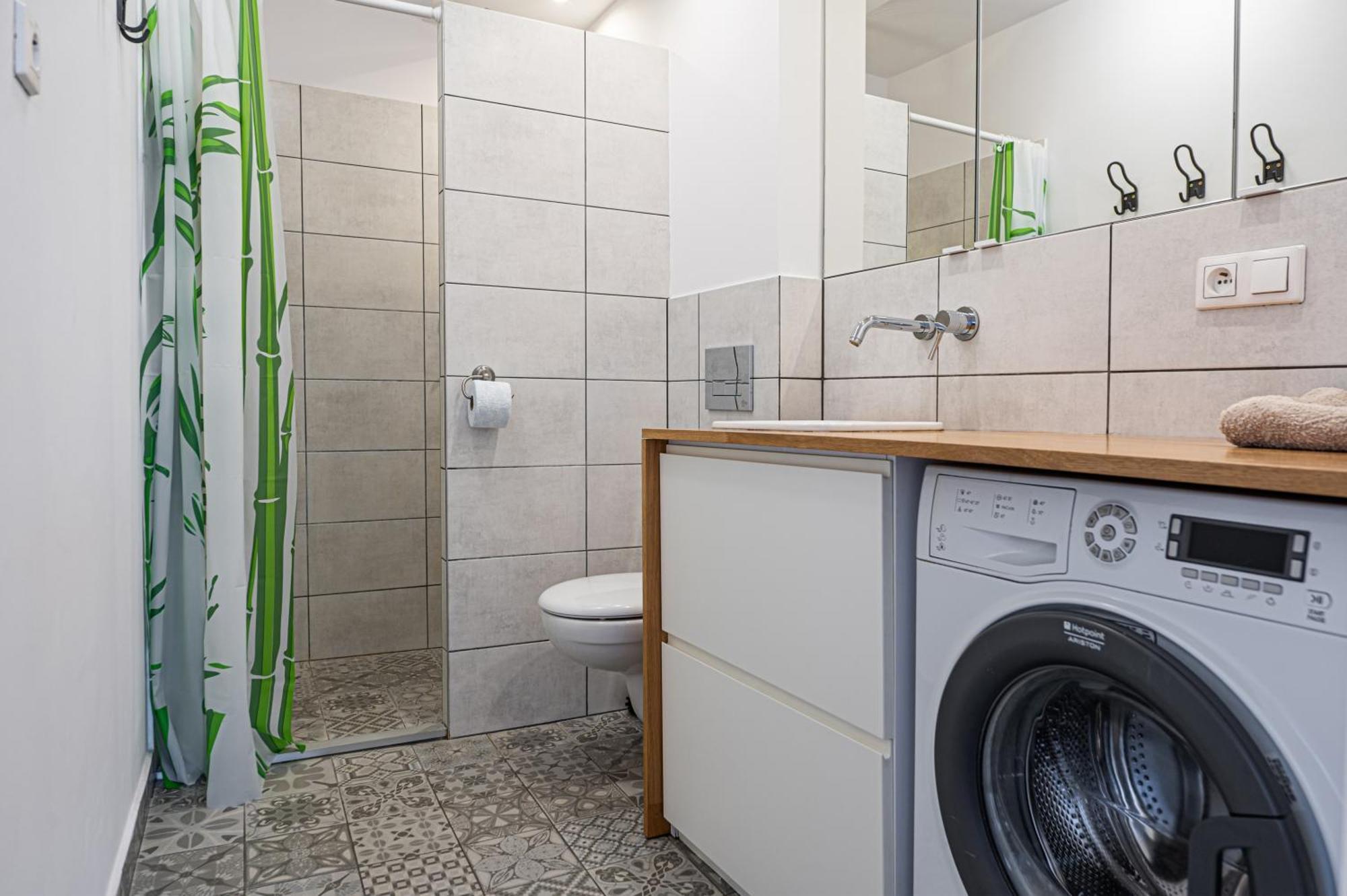 Apartament Snapper Gdansk Dlugie Ogrody Εξωτερικό φωτογραφία